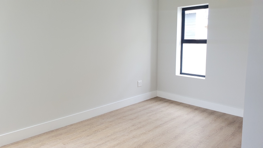 To Let 3 Bedroom Property for Rent in Vermont Western Cape